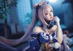 《鬼谷八荒》洗髓丹如何获取 鬼谷八荒洗髓丹