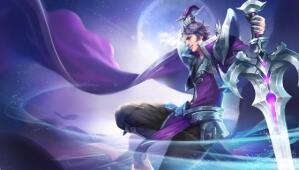 《诛仙》临江仙找谁 诛仙临江仙怎么选